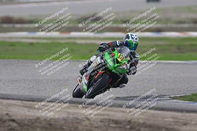 media/Nov-30-2025-TrackDaz (Sun) [[d8b22663df]]/A Group/Session 2 (Sunset)/